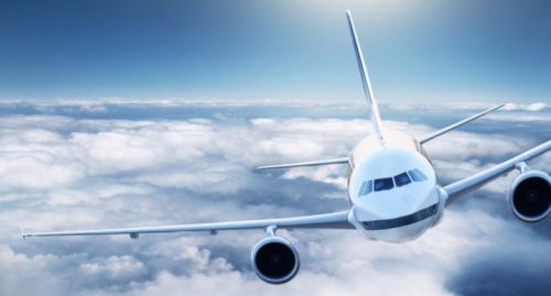 Nới quy hoạch hàng không: Cơ hội lớn cho các nhà đầu tư mới