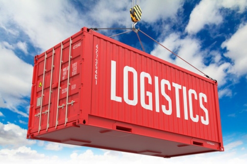 “Đánh thức” tiềm năng doanh nghiệp logistics