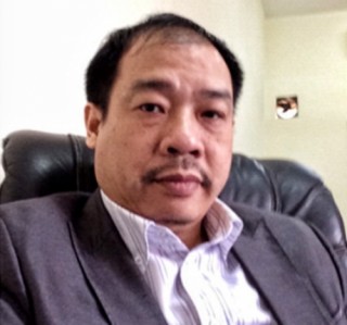 Nâng cao hiệu quả công tác thi hành án