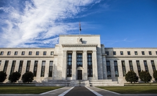 Fed có thể chỉ tăng lãi suất một lần trong năm 2019