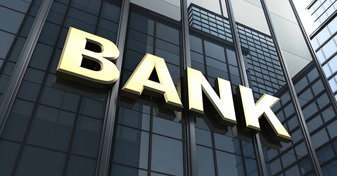 Nhiều ngân hàng sẽ lên sàn trong năm 2020