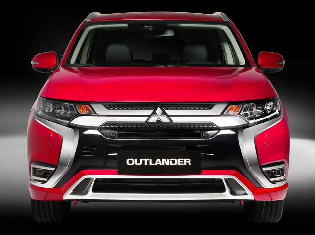 https://cdn.thoibaonganhang.vn/stores/news_dataimages/thanhlm/022022/28/09/mitsubishi-outlander-2022-ra-mat-tai-viet-nam-gia-giu-nguyen-04-.3262.jpg