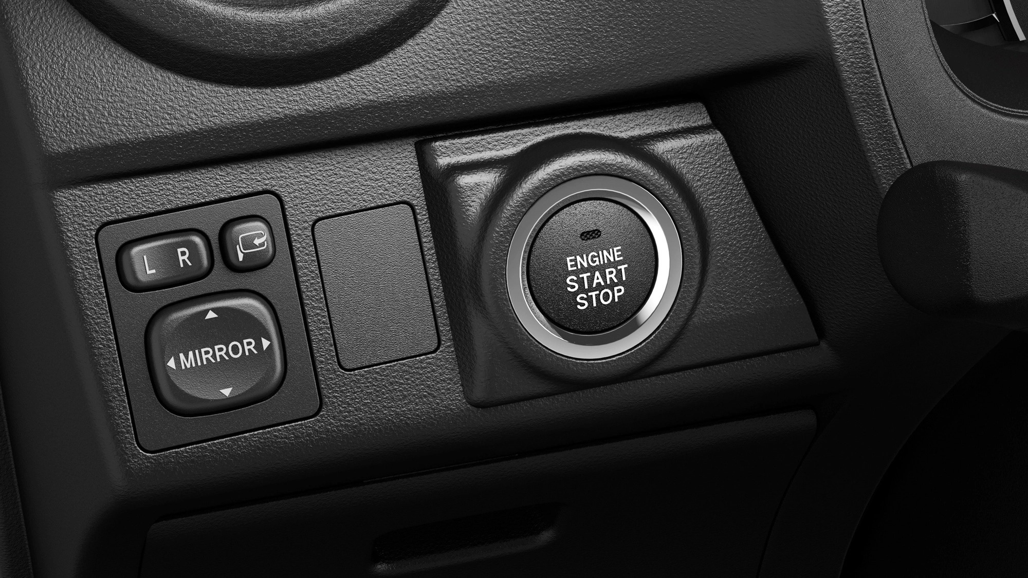 Toyota Wigo 2023 chốt lịch ra mắt