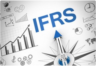 IFRS giúp DN minh bạch tài chính
