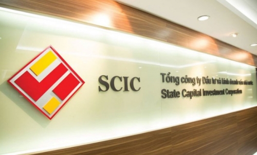 SCIC đấu giá cổ phần tại CTCP Lâm đặc sản Xuất khẩu Quảng Nam