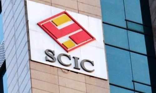 SCIC bán đấu giá hơn 38,5 triệu cổ phần tại Viettronics