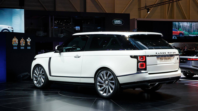 https://cdn.thoibaonganhang.vn/stores/news_dataimages/thanhlm/032018/07/10/land-rover-range-rover-sv-coupe-geneva-2018-3-15203889610486794352820180307100053.2551410.jpg