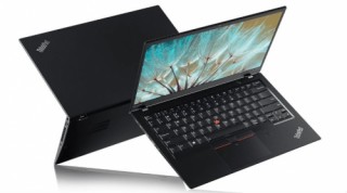 Thu hồi sản phẩm máy tính xách tay Lenovo ThinkPad X1 Carbon