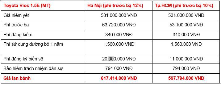 https://cdn.thoibaonganhang.vn/stores/news_dataimages/thanhlm/032019/21/08/1-12343720190321085552.6969370.jpg