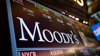 Moody’s giữ nguyên hệ số tín nhiệm quốc gia của Việt Nam và nâng triển vọng hai bậc lên Tích cực