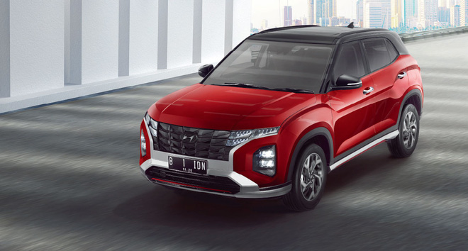 https://cdn.thoibaonganhang.vn/stores/news_dataimages/thanhlm/032022/14/09/hyundai-creta-2022-chot-ngay-ra-mat-15-.6828.jpg