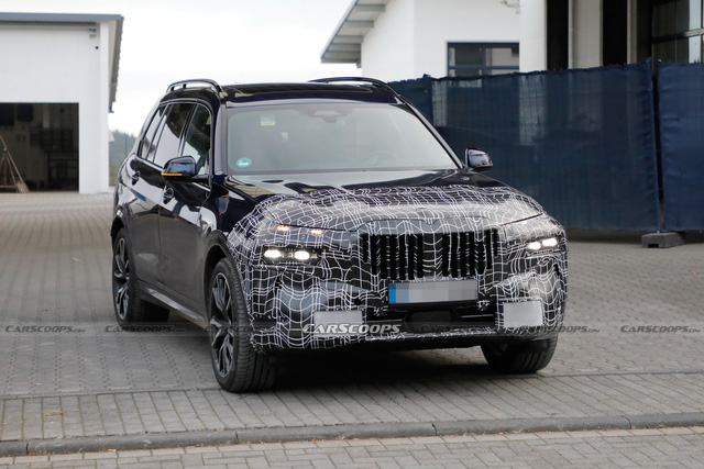 https://cdn.thoibaonganhang.vn/stores/news_dataimages/thanhlm/032022/25/09/bmw-x7-2023-bat-ngo-lo-dien-43-.7764.jpg