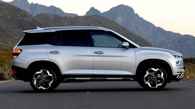 https://cdn.thoibaonganhang.vn/stores/news_dataimages/thanhlm/032022/28/10/hyundai-creta-co-them-ban-7-cho-31-.7360.jpg