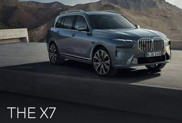 https://cdn.thoibaonganhang.vn/stores/news_dataimages/thanhlm/032022/29/09/phac-hoa-bmw-x7-facelift-se-ra-mat-trong-nam-nay-22-.0213.jpg