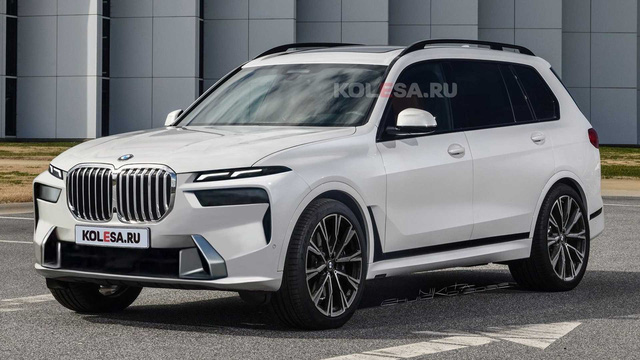 https://cdn.thoibaonganhang.vn/stores/news_dataimages/thanhlm/032022/29/09/phac-hoa-bmw-x7-facelift-se-ra-mat-trong-nam-nay-22-.2086.jpg