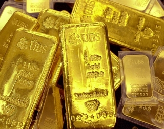 Thị trường vàng tuần tới: Nhà đầu tư tiếp tục đặt niềm tin vào vàng