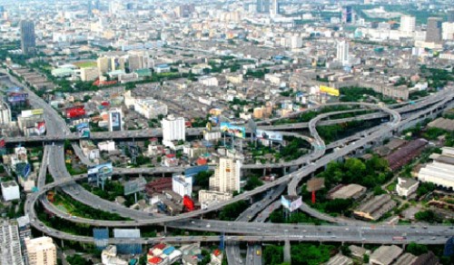 FDI tại Hà Nội: Mời vào rồi cho đợi 10 năm