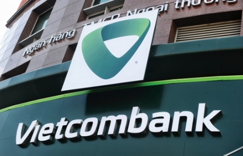 Văn hóa Vietcombank: Tạo đà cho những bước tiến dài