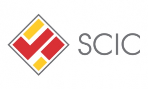 SCIC đấu giá hơn 1,2 triệu cổ phần tại CTCP Đầu tư và Phát triển miền Trung