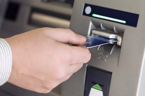 Đảm bảo chất lượng dịch vụ an ninh, an toàn ATM dịp nghỉ lễ 30/4 và 1/5