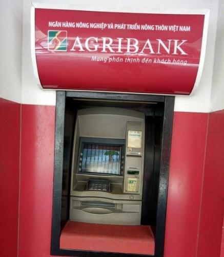 Agribank lên tiếng về vụ tài khoản thẻ bị mất tiền trong đêm