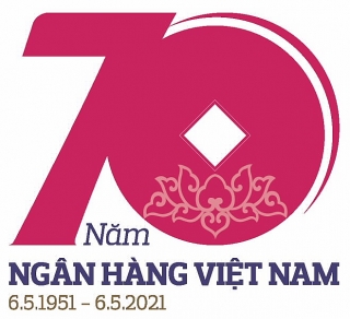 Phát động tham gia Cuộc thi trực tuyến Tìm hiểu lịch sử 70 năm Ngân hàng Việt Nam