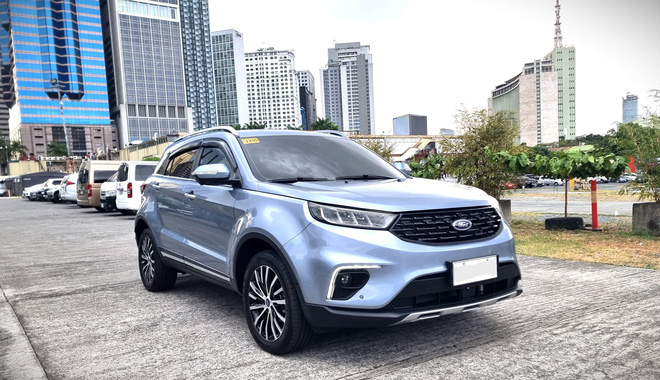 https://cdn.thoibaonganhang.vn/stores/news_dataimages/thanhlm/042022/08/09/ford-territory-du-kien-thang-9-ve-viet-nam-voi-gia-ban-khoang-870-trieu-dong-31-.1863.jpg