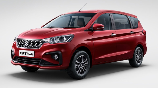 https://cdn.thoibaonganhang.vn/stores/news_dataimages/thanhlm/042022/16/10/ra-mat-suzuki-ertiga-2022-46-.5816.jpeg