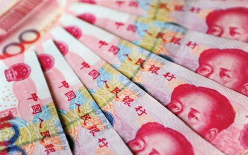 Trung Quốc trong quá trình quốc tế hóa đồng NDT: Sẽ nới lỏng quy định kiểm soát vốn