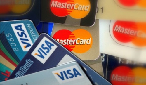 Tư vấn cách sử dụng thẻ tín dụng hiệu quả nhất