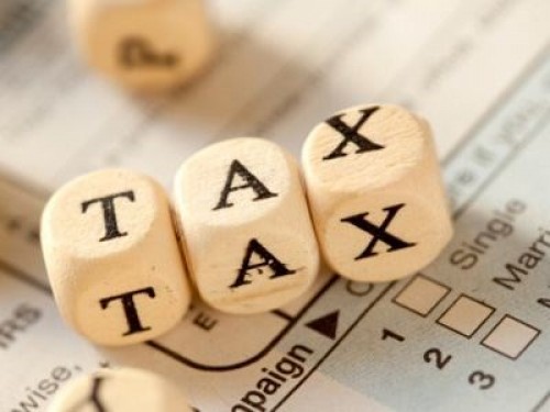 Giải đáp về cách tính thuế dành cho hộ kinh doanh