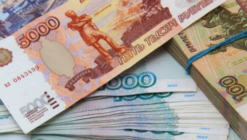 Nga sẽ nới lỏng chính sách tiền tệ