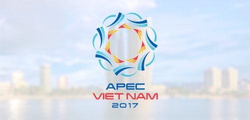 Cuộc thi phát triển phần mềm APEC