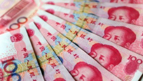 Thế khó của Trung Quốc trước hóa đơn nợ phải trả