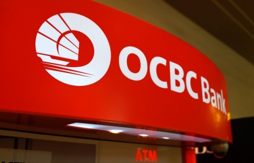 Cấp đổi, bổ sung Giấy phép hoạt động của OCBC Bank chi nhánh TP. HCM