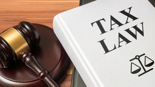 Luật Quản lý thuế (sửa đổi): Vừa chặt chẽ, khả thi, vừa chống thất thu và chuyển giá