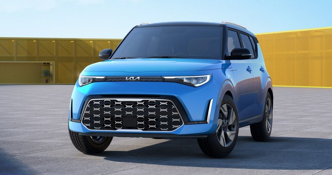 https://cdn.thoibaonganhang.vn/stores/news_dataimages/thanhlm/052022/06/09/ra-mat-kia-soul-2023-17-.3991.jpg