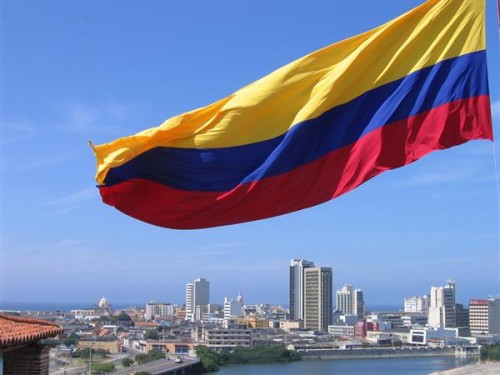 Đối mặt với lạm phát, NHTW Colombia đã tăng lãi suất đến 9 lần