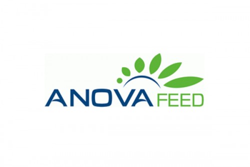 IFC đầu tư 340 tỷ đồng vào Công ty thức ăn chăn nuôi Anova