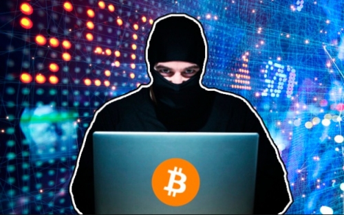 Thêm một sàn giao dịch Bitcoin bị tin tặc 