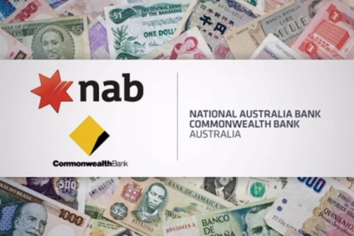 Thu hồi Giấy phép mở VP Ngân hàng National Australia Bank Limited tại Hà Nội