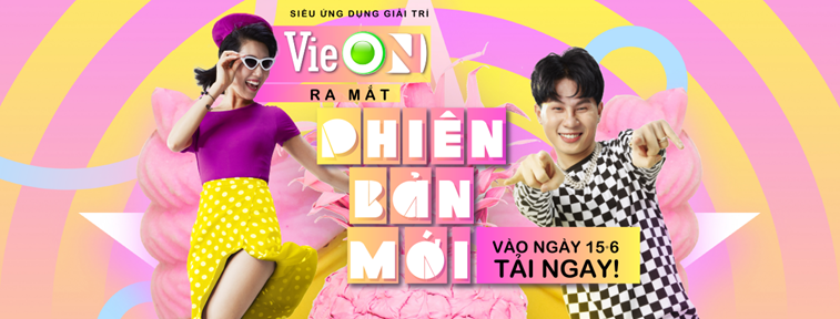 https://cdn.thoibaonganhang.vn/stores/news_dataimages/thanhlm/062020/16/15/3211_vieon.png