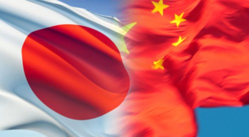 Bình thường hóa quan hệ Trung – Nhật: Lợi ích lớn cho kinh tế Đại lục
