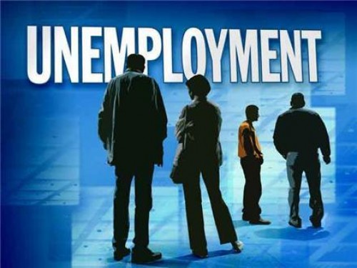 Giải đáp về trợ cấp thất nghiệp