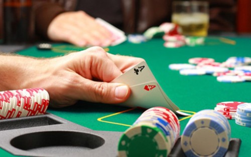 Kinh doanh Casino: Cần khung pháp lý rõ ràng