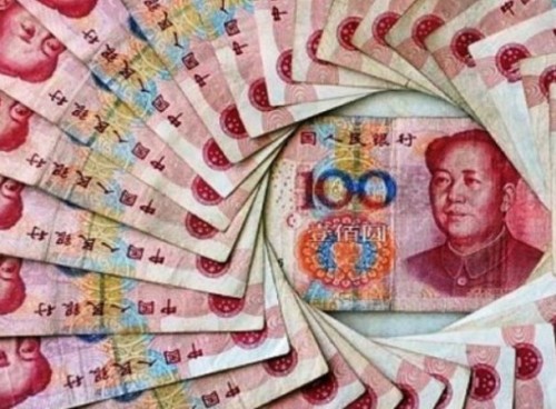 Kinh tế Trung Quốc có tệ như đồn đoán