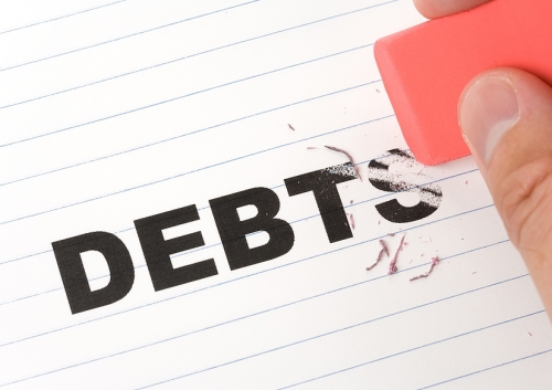 Đấu giá tài sản: Công cụ  hữu hiệu để xử lý nợ xấu