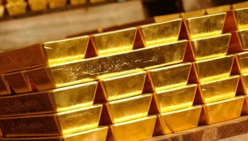 Nhiều đề xuất hoàn thiện thị trường vàng