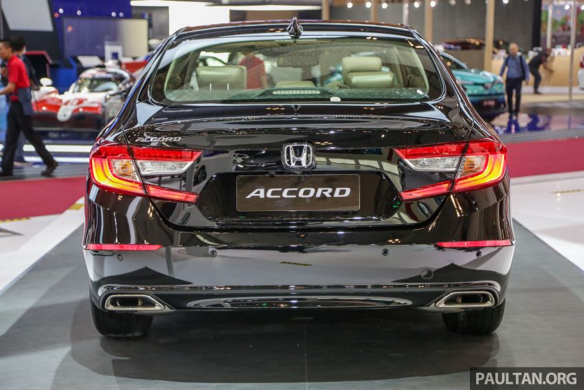 https://cdn.thoibaonganhang.vn/stores/news_dataimages/thanhlm/072019/22/09/giias-2019-honda-accord-4-850x56720190722092304.9359220.jpg