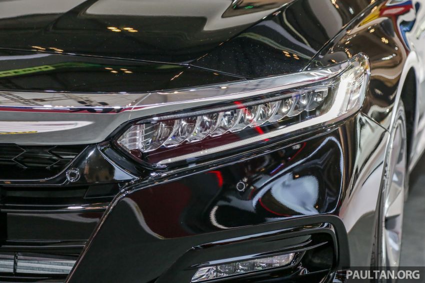 https://cdn.thoibaonganhang.vn/stores/news_dataimages/thanhlm/072019/22/09/giias-2019-honda-accord-7-850x56720190722092306.5536600.jpg